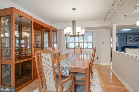 3 Oriole Pl, Clementon, NJ 08021 photo 8