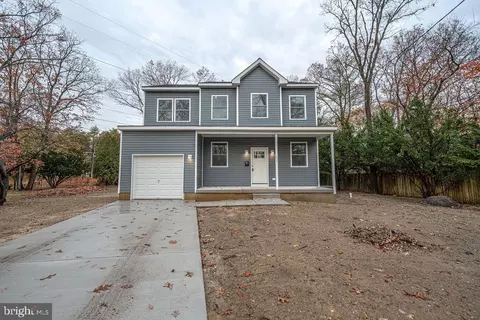 287 Boyer Ave, West Berlin, NJ 08091