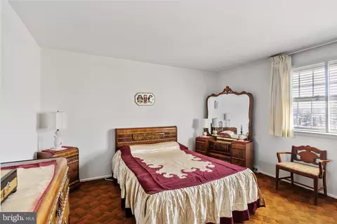 Bedroom - 1014 Berlin Rd, Cherry Hill, NJ 08034 photo 1 of 6