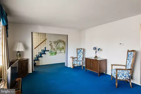 Living - 1014 Berlin Rd, Cherry Hill, NJ 08034 photo 2 of 7