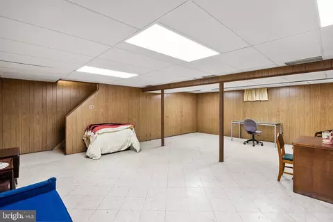 Other - 1014 Berlin Rd, Cherry Hill, NJ 08034 photo 8 of 10