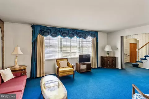 Living - 1014 Berlin Rd, Cherry Hill, NJ 08034 photo 3 of 7