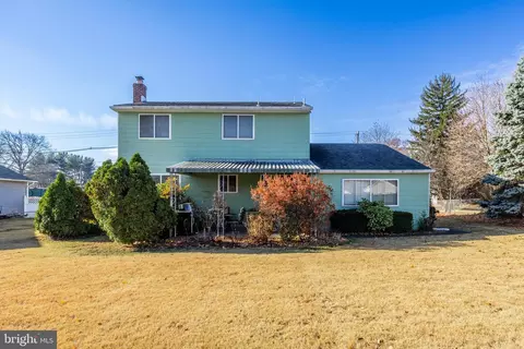 Other - 1014 Berlin Rd, Cherry Hill, NJ 08034 photo 10 of 10