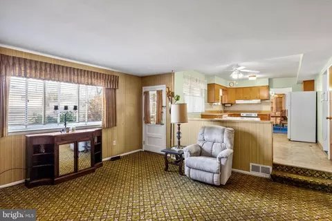 Living - 1014 Berlin Rd, Cherry Hill, NJ 08034 photo 7 of 7