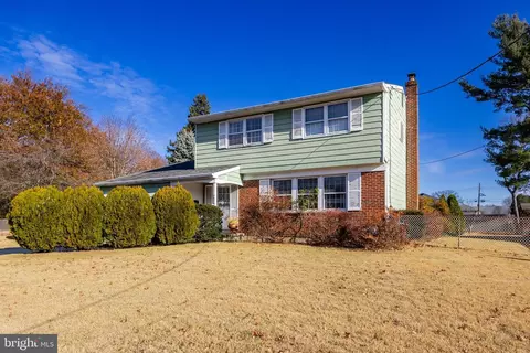 Exterior - 1014 Berlin Rd, Cherry Hill, NJ 08034 photo 2 of 6