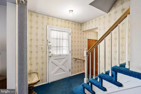 Entry Way - 1014 Berlin Rd, Cherry Hill, NJ 08034 photo 2 of 3