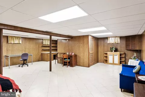 Other - 1014 Berlin Rd, Cherry Hill, NJ 08034 photo 7 of 10