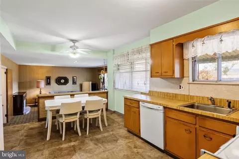 Kitchen - 1014 Berlin Rd, Cherry Hill, NJ 08034 photo 1 of 4
