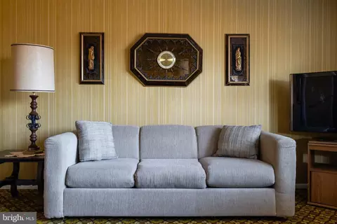 Living - 1014 Berlin Rd, Cherry Hill, NJ 08034 photo 6 of 7