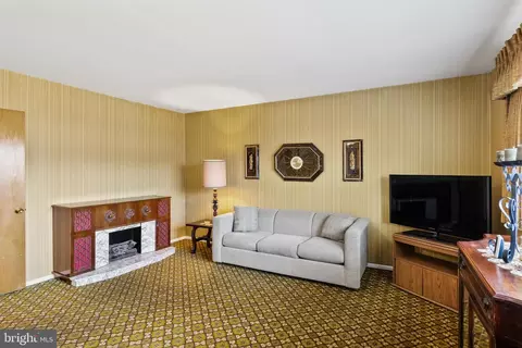 Living - 1014 Berlin Rd, Cherry Hill, NJ 08034 photo 5 of 7