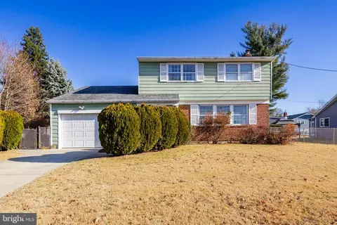 1014 Berlin Rd, Cherry Hill, NJ 08034