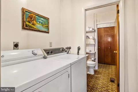 Other - 1014 Berlin Rd, Cherry Hill, NJ 08034 photo 5 of 10