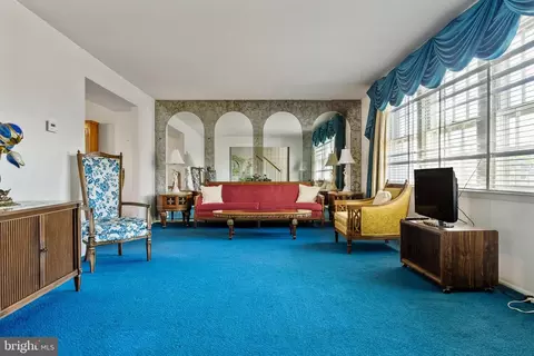 Living - 1014 Berlin Rd, Cherry Hill, NJ 08034 photo 1 of 7
