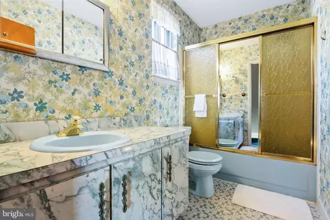 Bath - 1014 Berlin Rd, Cherry Hill, NJ 08034 photo 1 of 1