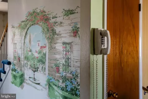 Entry Way - 1014 Berlin Rd, Cherry Hill, NJ 08034 photo 3 of 3