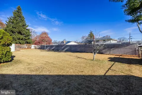 Exterior - 1014 Berlin Rd, Cherry Hill, NJ 08034 photo 6 of 6