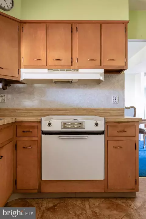Kitchen - 1014 Berlin Rd, Cherry Hill, NJ 08034 photo 3 of 4