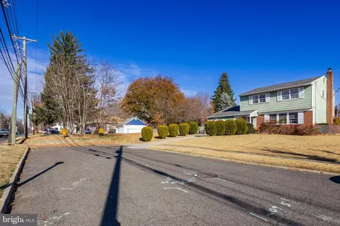 Other - 1014 Berlin Rd, Cherry Hill, NJ 08034 photo 1 of 10