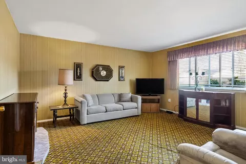 Living - 1014 Berlin Rd, Cherry Hill, NJ 08034 photo 4 of 7