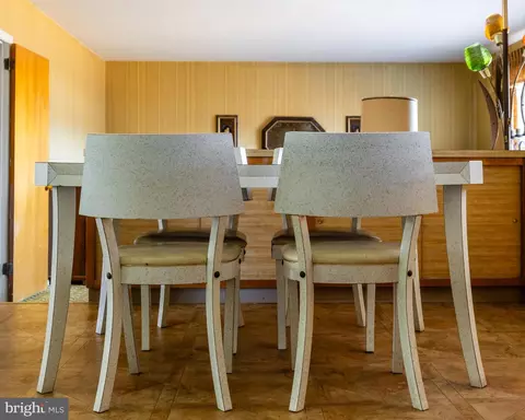 Dining - 1014 Berlin Rd, Cherry Hill, NJ 08034 photo 3 of 3