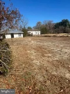 47 New Brooklyn Rd, Sicklerville, NJ 08081