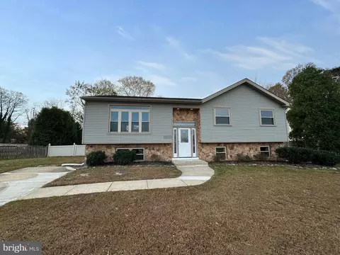 44 Willow Cedar Way, Blackwood, NJ 08012