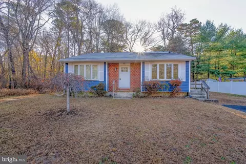 50 Norcross Rd, Gibbsboro, NJ 08026
