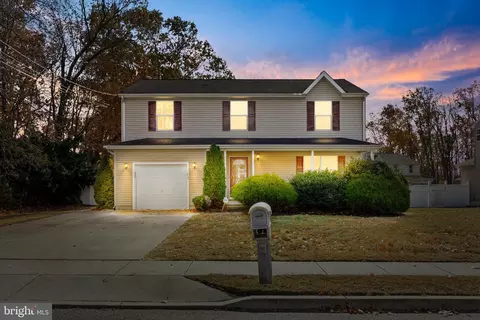 310 Fairview Ave, West Berlin, NJ 08091