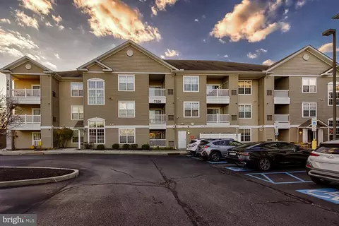 7320 Maple Ave, Pennsauken, NJ 08109