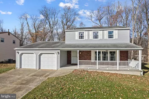 24 Roosevelt Dr, Clementon, NJ 08021