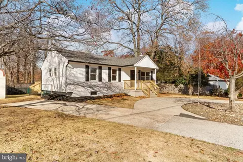 Other - 438 Scott Ave, Lindenwold, NJ 08021 photo 2 of 9