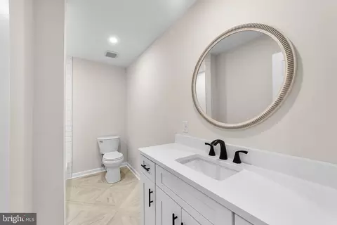 Other - 438 Scott Ave, Lindenwold, NJ 08021 photo 4 of 9
