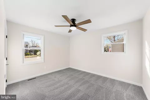 Other - 438 Scott Ave, Lindenwold, NJ 08021 photo 6 of 9