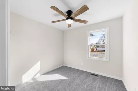 Bedroom - 438 Scott Ave, Lindenwold, NJ 08021 photo 1 of 1