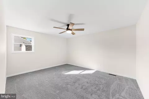 Other - 438 Scott Ave, Lindenwold, NJ 08021 photo 7 of 9
