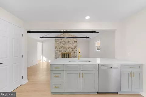 Other - 438 Scott Ave, Lindenwold, NJ 08021 photo 3 of 9