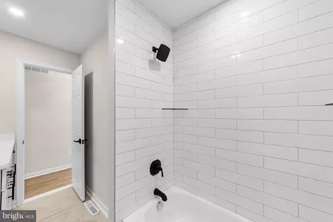 Other - 438 Scott Ave, Lindenwold, NJ 08021 photo 5 of 9