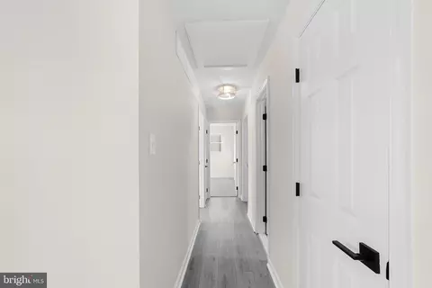 Entry Way - 438 Scott Ave, Lindenwold, NJ 08021 photo 3 of 3