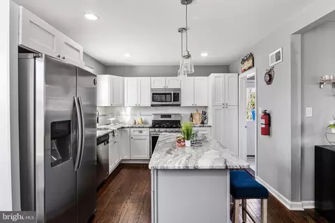 Other - 308 Mount Vernon Ave, Laurel Springs, NJ 08021 photo 5 of 12