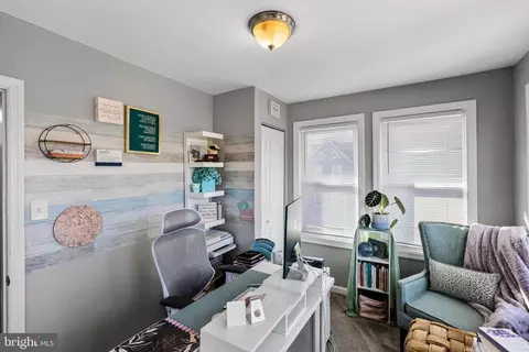 Other - 308 Mount Vernon Ave, Laurel Springs, NJ 08021 photo 9 of 12