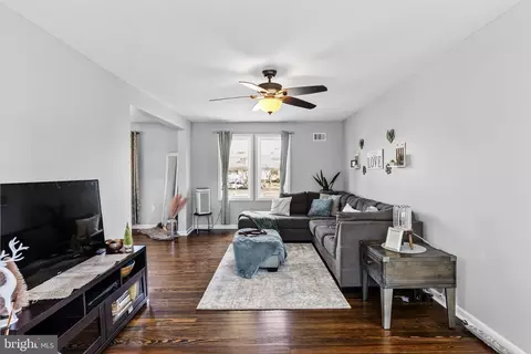 Other - 308 Mount Vernon Ave, Laurel Springs, NJ 08021 photo 3 of 12