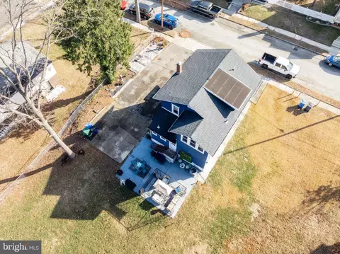 View/Area - 308 Mount Vernon Ave, Laurel Springs, NJ 08021 photo 4 of 4