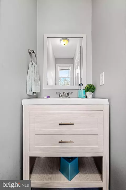 Bath - 308 Mount Vernon Ave, Laurel Springs, NJ 08021 photo 1 of 5