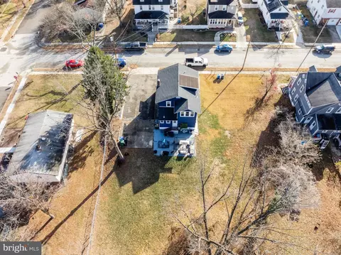 View/Area - 308 Mount Vernon Ave, Laurel Springs, NJ 08021 photo 3 of 4