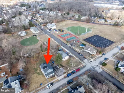 View/Area - 308 Mount Vernon Ave, Laurel Springs, NJ 08021 photo 2 of 4