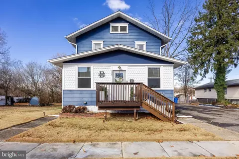 Other - 308 Mount Vernon Ave, Laurel Springs, NJ 08021 photo 2 of 12