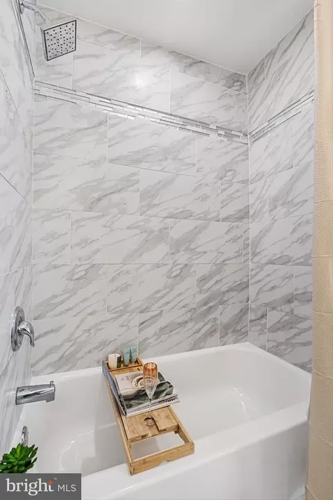 Bath - 308 Mount Vernon Ave, Laurel Springs, NJ 08021 photo 5 of 5
