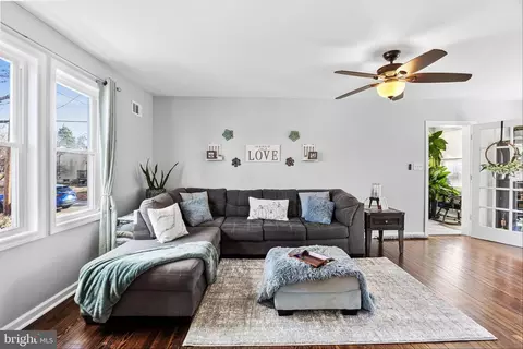 Other - 308 Mount Vernon Ave, Laurel Springs, NJ 08021 photo 4 of 12