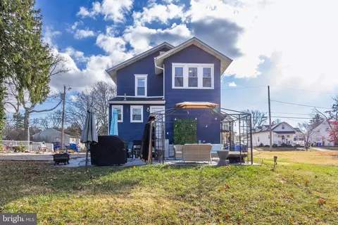 Other - 308 Mount Vernon Ave, Laurel Springs, NJ 08021 photo 11 of 12