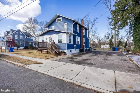 Other - 308 Mount Vernon Ave, Laurel Springs, NJ 08021 photo 12 of 12